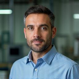 Foto di Diego Conti
