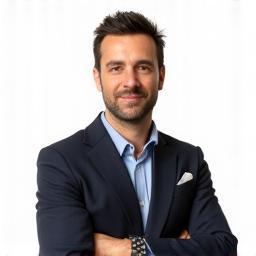 Foto di Luca Santoro